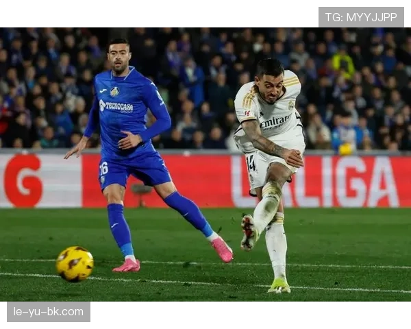 赫塔菲全新战术体系初显成效，稳健表现剑指联赛突破