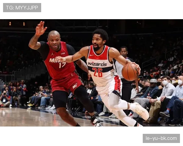 克鲁伊夫比赛影响指数揭示：新赛季多支球队竞争力显著提升，谁将成最大黑马？