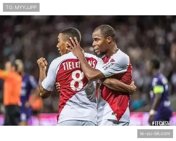 格纳布里状态回暖，强势助力球队斩获关键胜利