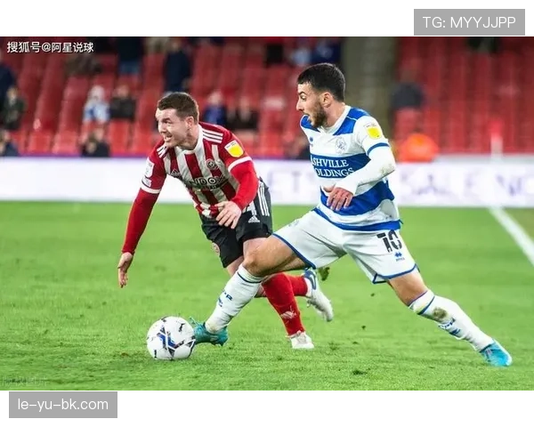 亚当·沃顿表现稳健，助力球队提升英超竞争力