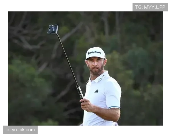 阿尔防守数据亮眼，防线稳固助力冲击冠军