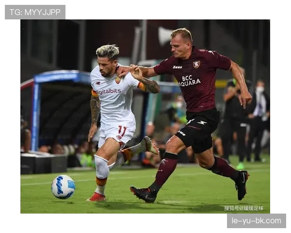 卡利亚里表现稳健，凭借出色控球能力引领球队走向胜利