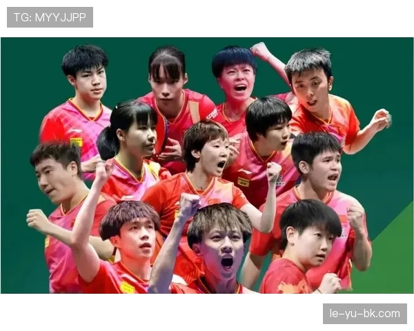 国际友谊赛精彩纷呈，多国新星闪耀赛场