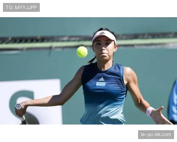 秘鲁队边路提速表现稳健，成功晋级下一轮