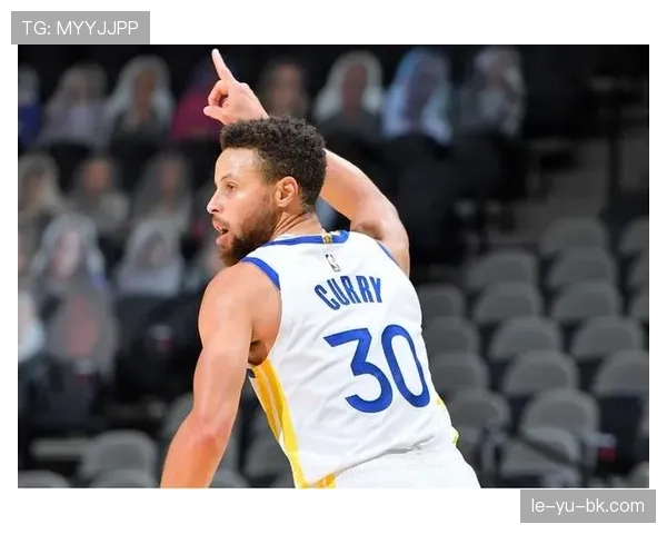 佛罗伦萨锋线火力全开，状态回暖豪取连胜