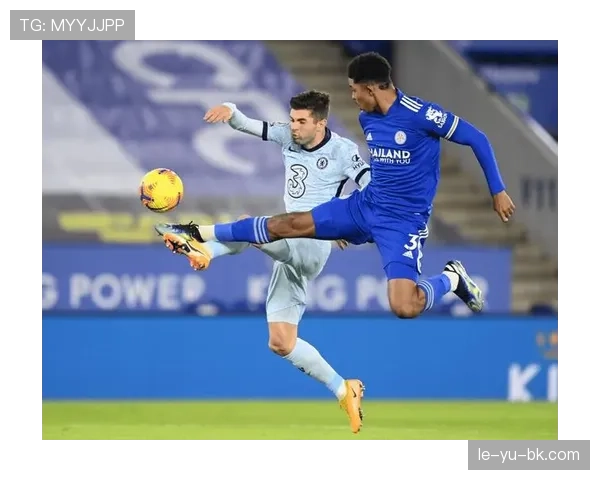 西布朗维奇新赛季目标重返英超，豪华阵容备受期待