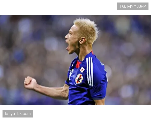 加克波表现稳健，引领球队迎来新篇章的胜利轨迹