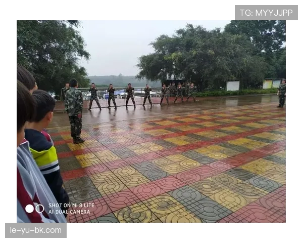 加维慈善活动成功举办，助力社区发展与儿童教育成效显著