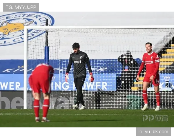 阿利松表现稳健，门线救险助球队成功晋级至下一轮