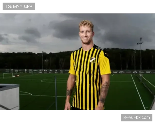 凯塞多联赛表现引发广泛关注，状态回暖备受期待