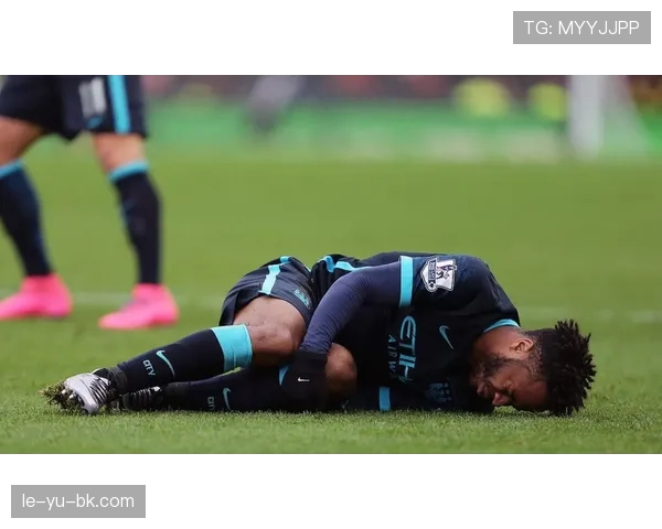 内马尔接受膝盖手术，恢复进展与复出时间备受关注