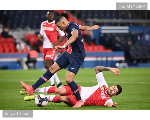 里昂进攻数据表现稳健，本赛季射正率与关键传球数持续提升