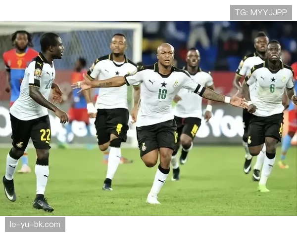 加纳队世界杯八强征程回顾：非洲劲旅的高光时刻