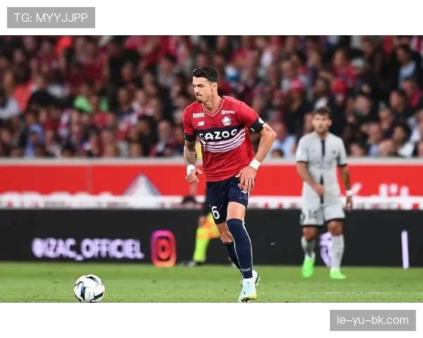 博阿滕本赛季防守数据表现稳健，拦截与抢断效率持续提升