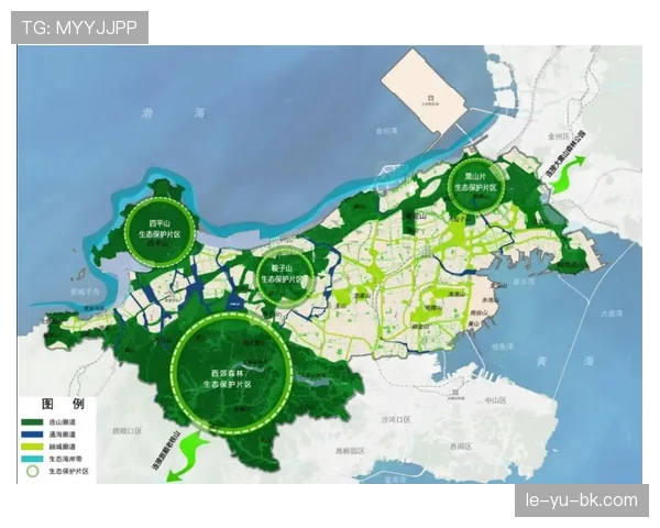 卡利亚里未来规划