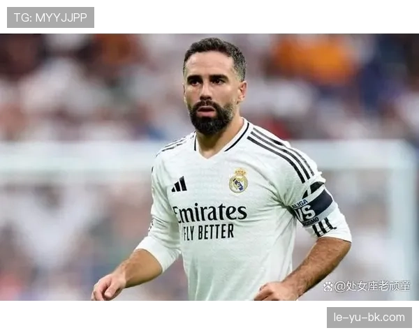 卡瓦哈尔进攻助攻多