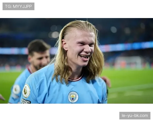 哈兰德点球专家 本赛季主罚命中率保持高位