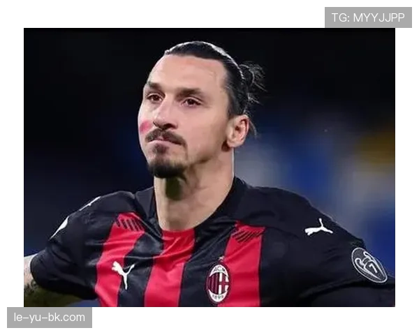 伊布拉希莫维奇转会传闻最新消息