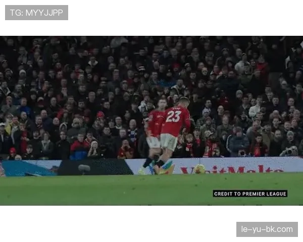 勒沃库森今日最新消息：球队动态与赛前准备情况