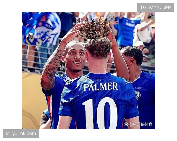 切尔西核心球员尚未确立，这一问题是否对赛季争冠形势产生制约