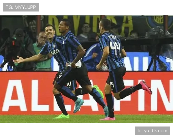 罗马重返意甲巅峰的竞争态势，对赛季走势形成制约