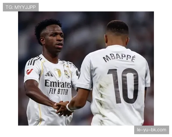 努涅斯 vs 姆巴佩：终结方式与战术角色差异