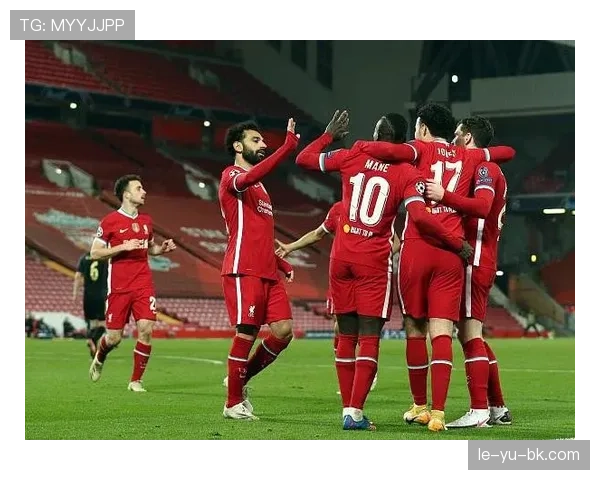 加纳乔对阵欧洲强队的欧战表现解析