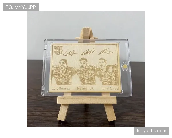 苏亚雷斯从孤胆英雄到MSN核心的进化解析