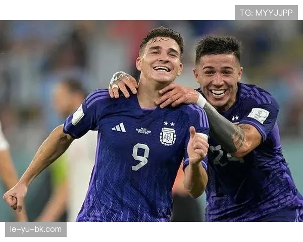 阿尔瓦雷斯多面手属性是否限制其成长上限 阿尔瓦雷斯多面手属性是否限制其成长上限