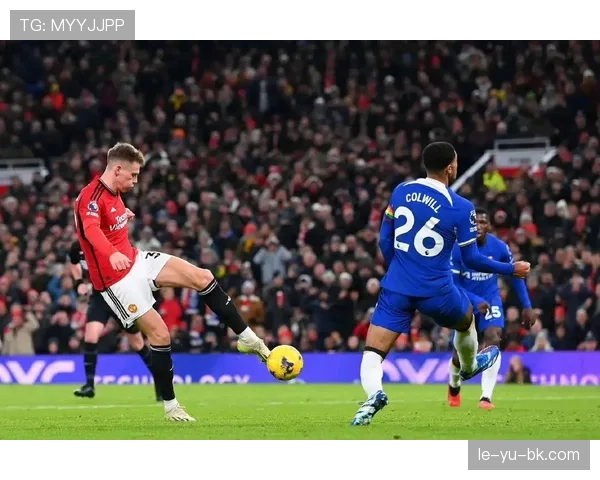 加纳乔的速度型边锋打法如何撕裂防线 加纳乔的速度型边锋打法如何撕裂防线