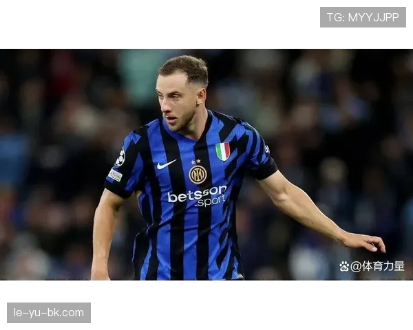 劳塔罗失去主力位置的原因分析 劳塔罗失去主力位置的原因分析