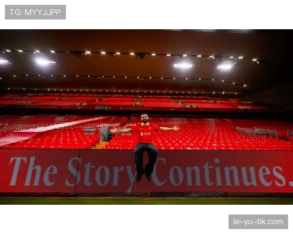 利物浦伤病问题逐步反映，对赛季走势形成制约