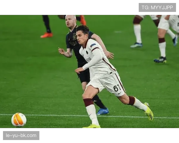 阿贾克斯：欧战竞争力逐步体现，竞争格局面临考验