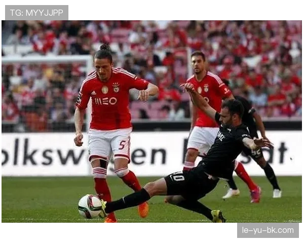 劳尔·冈萨雷斯近期状态回暖，表现稳健备受期待