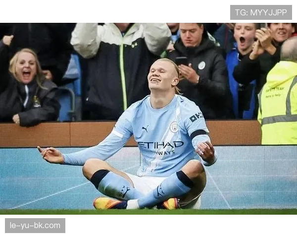 哈兰德冥想庆祝动作解析 哈兰德冥想庆祝动作解析