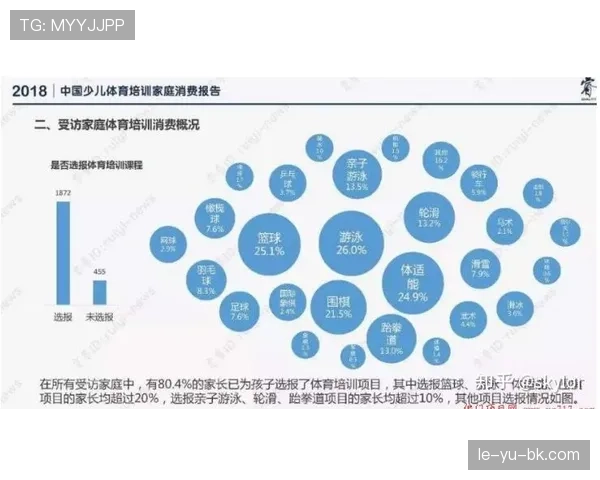 反弹球获利算犯规吗?足球规则中的真实判罚逻辑解析