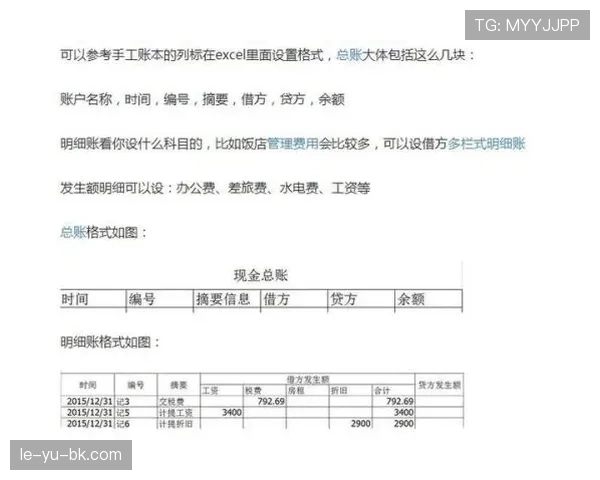 周冠宇饭店点个菜都得小心翼翼？听说他去的那些地方明细账都数得清清楚楚