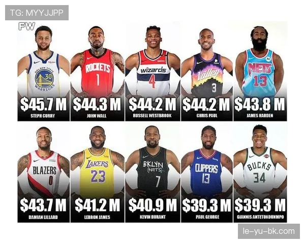 仲满这生活简直不像运动员，连吃个饭都像大明星在走红毯