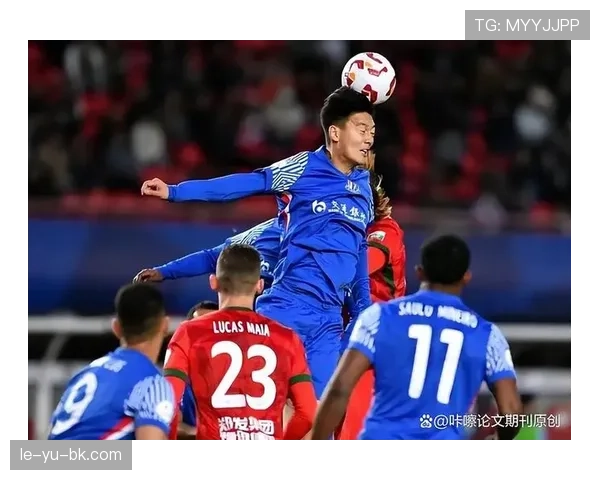 上海申花的节奏问题，本质是中场创造力不足