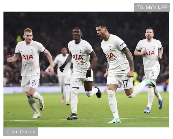 热刺防线承压加剧，近期防守稳定性面临考验