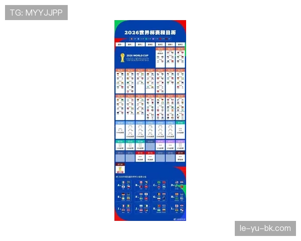2026世界杯为什么按净胜球排序