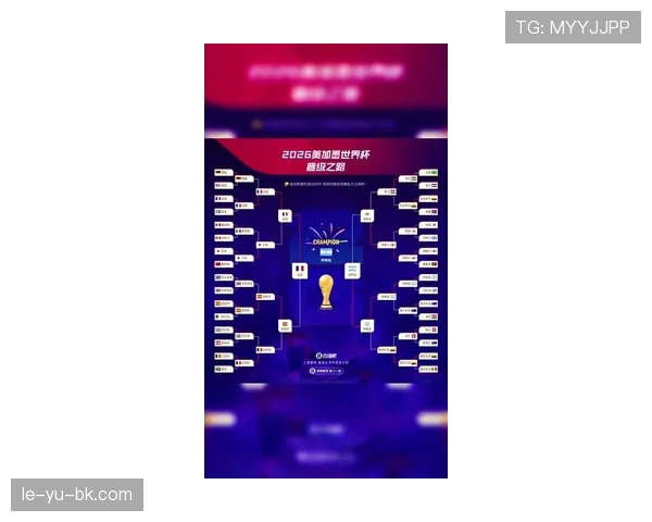 2026世界杯从小组第三到夺冠有可能吗 2026世界杯从小组第三到夺冠有可能吗
